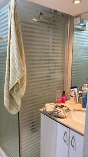 Apartment near Hilton - 5