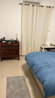 Apartment near Hilton - 3