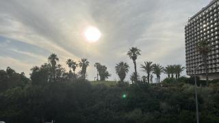 Apartment near Hilton - 9