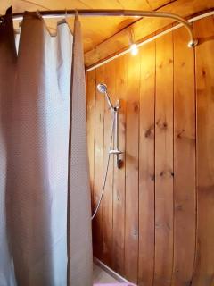 Hotel Arkhoti - - 6