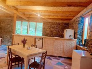 Hotel Arkhoti - - 4