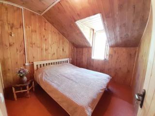 Hotel Arkhoti - - 3