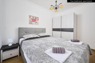 Apartments Angela - Umag - 3
