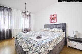 Apartments Angela - Umag - 6