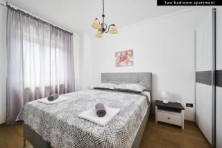 Apartments Angela - 4