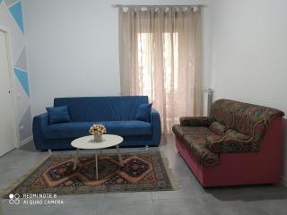casa Palmira - 5