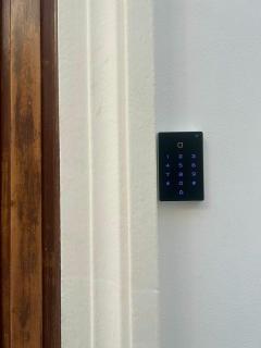Palazzo '800 : cementine - Leverano - 5