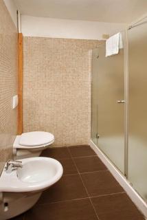 Hotel Derby Bar - Sauze dʼOulx - 3