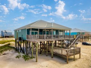 Serenity Pointe - Dauphin Island - 9