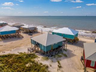 Serenity Pointe - Dauphin Island - 6