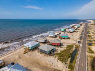 Serenity Pointe - Dauphin Island - 4