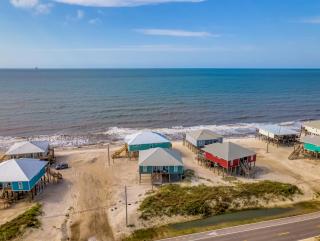 Serenity Pointe - Dauphin Island - 3
