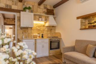 Ginevra Home - Monterosi - 4