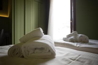 Hotel Miro' - 7