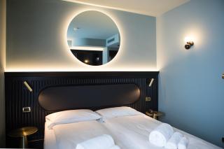 Hotel Miro' - Garda - 3