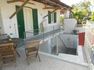 Villa Anna - Isquia - 6