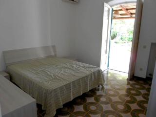 Villa Anna - Isquia - 3
