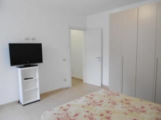 Villa Anna - Isquia - 2