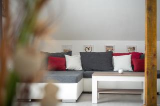 Holiday House Zrmanja Vrelo - - 2