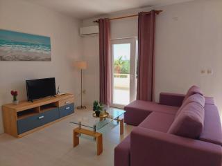 Apartments Donadic III, Caska - Novalja - 7