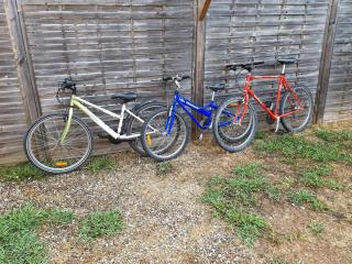 Villa, maison bord de mer climatisée - 5