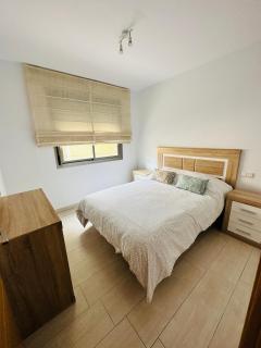 Apartamento Fuengirola Centro - 5