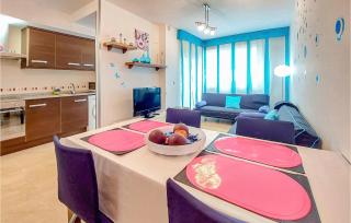 Beautiful Apartment In Benicarló - Benicarló - 9