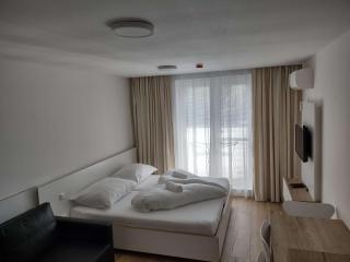Apartman Kyjev 2 - 4