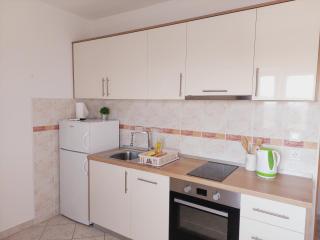 Apartments Donadic II, Caska - 1