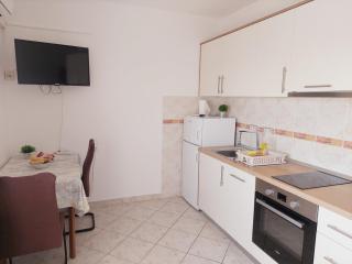 Apartments Donadic II, Caska - Novalja (Novaglia) - 2