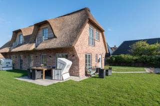 Senskiin Lee - Wenningstedt - 6