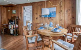Cute Manzanita Beach House MCA 749 - Meredith Lodging - Manzanita - 4