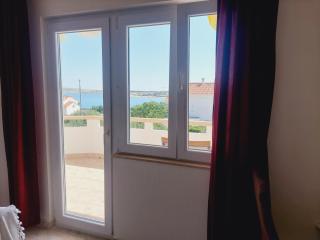 Apartments Donadic II, Caska - 4