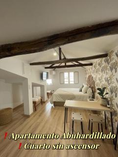 A Das Marias Small - 8
