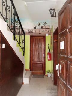 Kakatar Family Residence , Yoff - Dakar - 4