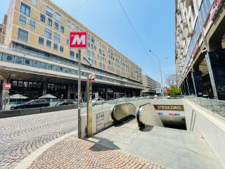 Le Dimore del Corso - 4