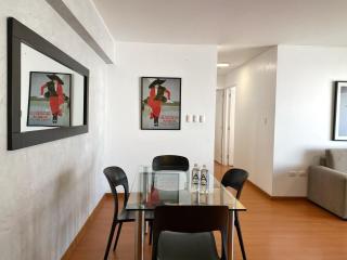 Charming 2BR in Miraflores - 9