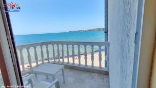 CASA DEL SOL Sozopol - Sosopol - 1