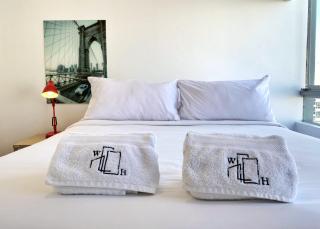 Charming 2BR in Miraflores - Lima - 7