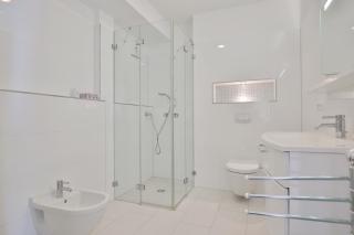 Die Wolburg Wolburgstraße 16 Appartement 11 - 5