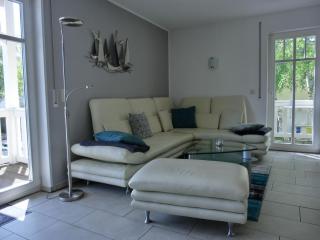 Ferienwohnung T24 - Graal-Müritz - 9