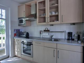 Ferienwohnung T24 - Graal-Müritz - 6