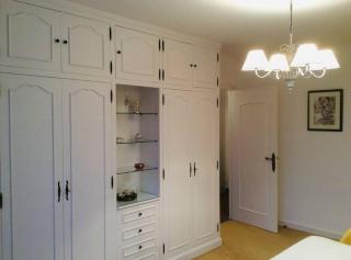 La Belle Vue - Duplex 6 pers, Face Mer & Parking - Boulogne-sur-Mer - 8