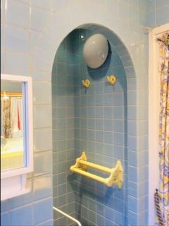 La Belle Vue - Duplex 6 pers, Face Mer & Parking - Boulogne-sur-Mer - 7