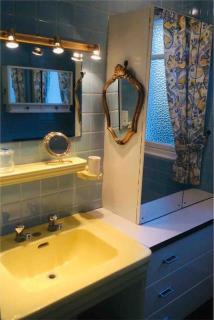 La Belle Vue - Duplex 6 pers, Face Mer & Parking - Boulogne-sur-Mer - 3