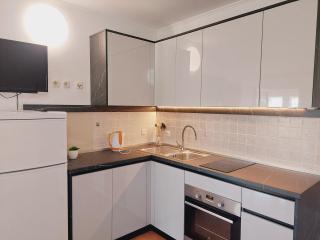 Apartments Donadic I, Caska - Novalja - 6