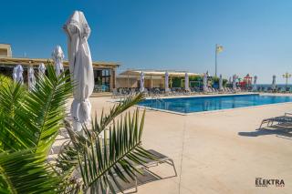 Elektra Vama Veche - 3