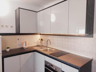 Apartments Donadic I, Caska - Novalja - 9