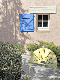 Villa Tarentelle - heated pool and exceptional view - 3