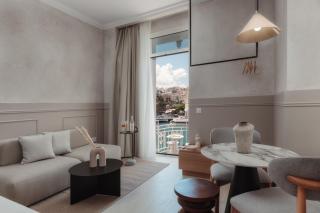 Luxury Suites by Lato - Agios Nikolaos - 9